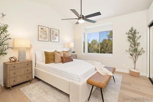 Condominium, 7143 Lantana ter, Carlsbad, CA 92011 - 25