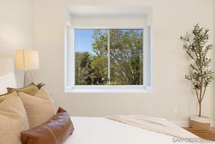 Condominium, 7143 Lantana ter, Carlsbad, CA 92011 - 26