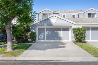 Condominium, 7143 Lantana ter, Carlsbad, CA 92011 - 3