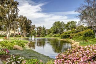 Condominium, 7143 Lantana ter, Carlsbad, CA 92011 - 38