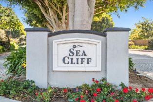 Condominium, 7143 Lantana ter, Carlsbad, CA 92011 - 42