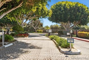 Condominium, 7143 Lantana ter, Carlsbad, CA 92011 - 43