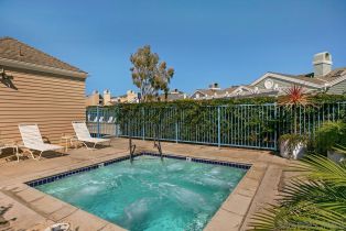 Condominium, 7143 Lantana ter, Carlsbad, CA 92011 - 44