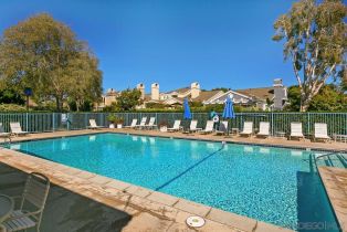 Condominium, 7143 Lantana ter, Carlsbad, CA 92011 - 45