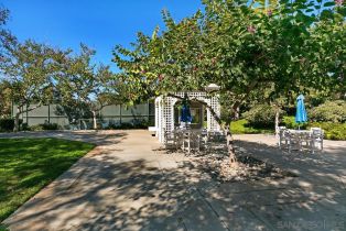 Condominium, 7143 Lantana ter, Carlsbad, CA 92011 - 46