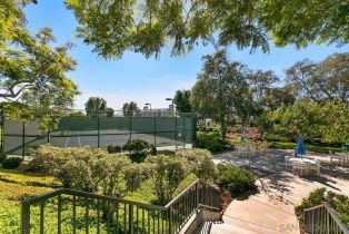 Condominium, 7143 Lantana ter, Carlsbad, CA 92011 - 47