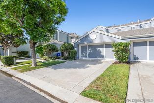 Condominium, 7143 Lantana ter, Carlsbad, CA 92011 - 5