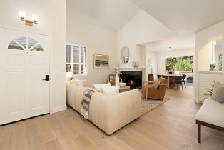 Condominium, 7143 Lantana ter, Carlsbad, CA 92011 - 9