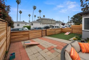 , 4725 Greene st, San Diego, CA 92107 - 15