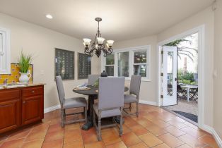 Single Family Residence, 3648 Kingsley st, San Diego, CA 92106 - 23