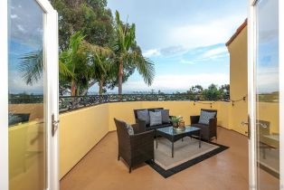 Single Family Residence, 3648 Kingsley st, San Diego, CA 92106 - 29