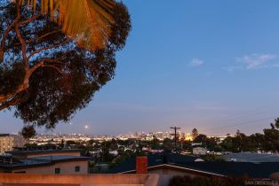 Single Family Residence, 3648 Kingsley st, San Diego, CA 92106 - 4