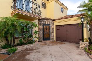 Single Family Residence, 3648 Kingsley st, San Diego, CA 92106 - 65