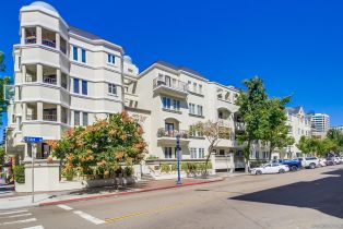 Condominium, 620 State St, San Diego, CA  San Diego, CA 92101