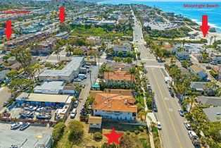 , 0 0 3rd st, Encinitas, CA 92024 - 10