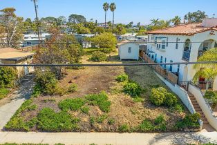 , 0 0 3rd st, Encinitas, CA 92024 - 9