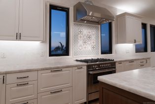 , 606 Camino De Orchidia, Encinitas, CA 92024 - 10