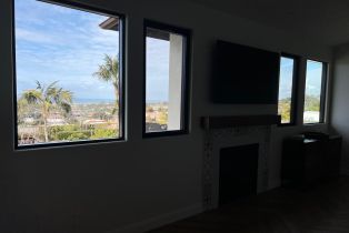 , 606 Camino De Orchidia, Encinitas, CA 92024 - 25