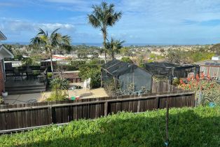 , 606 Camino De Orchidia, Encinitas, CA 92024 - 26