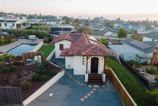 , 606 Camino De Orchidia, Encinitas, CA 92024 - 5