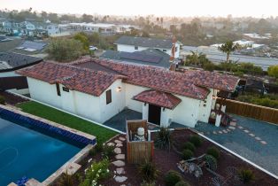 , 606 Camino De Orchidia, Encinitas, CA 92024 - 6