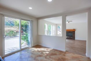 Single Family Residence, 169 Canyon Creek way, Oceanside, CA 92057 - 12