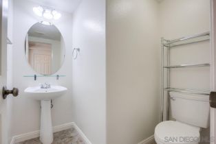 Single Family Residence, 169 Canyon Creek way, Oceanside, CA 92057 - 16