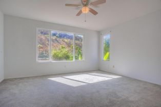 Single Family Residence, 169 Canyon Creek way, Oceanside, CA 92057 - 17