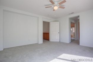 Single Family Residence, 169 Canyon Creek way, Oceanside, CA 92057 - 19