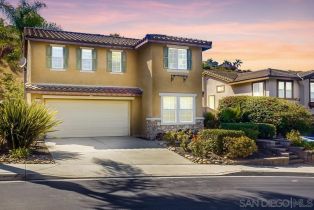 Single Family Residence, 169 Canyon Creek way, Oceanside, CA 92057 - 2