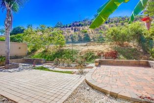 Single Family Residence, 169 Canyon Creek way, Oceanside, CA 92057 - 36