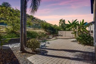 Single Family Residence, 169 Canyon Creek way, Oceanside, CA 92057 - 37