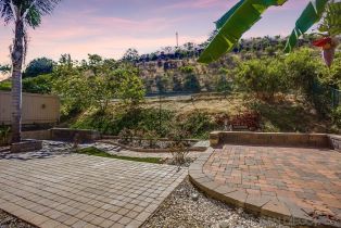 Single Family Residence, 169 Canyon Creek way, Oceanside, CA 92057 - 38