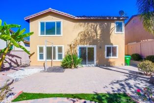 Single Family Residence, 169 Canyon Creek way, Oceanside, CA 92057 - 40