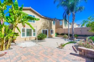 Single Family Residence, 169 Canyon Creek way, Oceanside, CA 92057 - 41