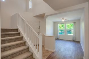 Single Family Residence, 169 Canyon Creek way, Oceanside, CA 92057 - 7