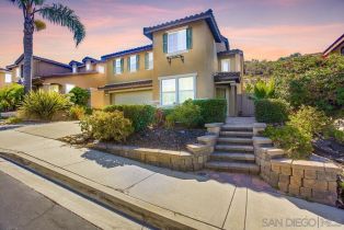 Single Family Residence, 169 Canyon Creek Way, Oceanside, CA  Oceanside, CA 92057