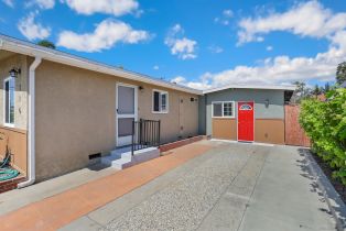 Residential Income, 716 Holly st, Oceanside, CA 92058 - 14