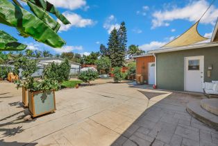 Residential Income, 716 Holly st, Oceanside, CA 92058 - 22