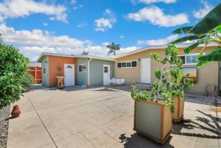 Residential Income, 716 Holly st, Oceanside, CA 92058 - 24