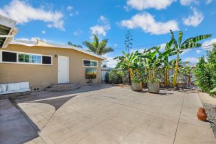 Residential Income, 716 Holly st, Oceanside, CA 92058 - 26