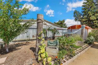 Residential Income, 716 Holly st, Oceanside, CA 92058 - 29