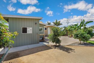 Residential Income, 716 Holly st, Oceanside, CA 92058 - 30