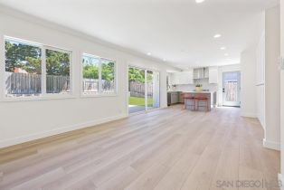 Single Family Residence, 4369 Mount Hukee, San Diego, CA 92117 - 10