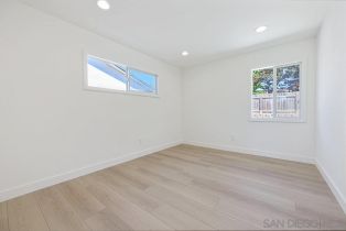 Single Family Residence, 4369 Mount Hukee, San Diego, CA 92117 - 16