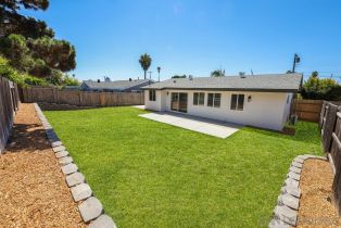 Single Family Residence, 4369 Mount Hukee, San Diego, CA 92117 - 17