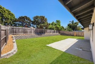 Single Family Residence, 4369 Mount Hukee, San Diego, CA 92117 - 18