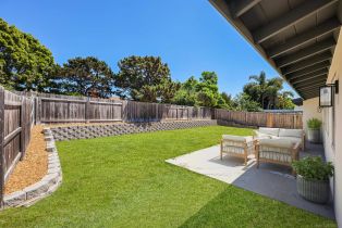 Single Family Residence, 4369 Mount Hukee, San Diego, CA 92117 - 19