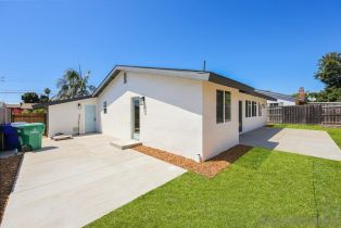 Single Family Residence, 4369 Mount Hukee, San Diego, CA 92117 - 20