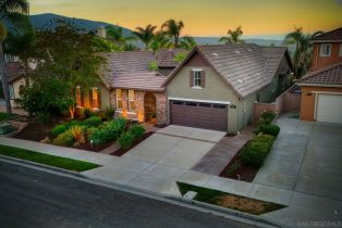 Single Family Residence, 15362 Falcon Crest ct, San Diego, CA 92127 - 2